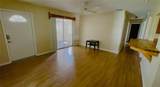 119 Palmetto Circle - Photo 13