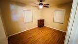 119 Palmetto Circle - Photo 27