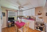 1308 Woodlawn Ave - Photo 11