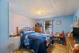 1308 Woodlawn Ave - Photo 23