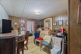 1308 Woodlawn Ave - Photo 24