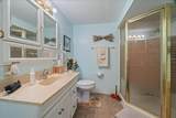1308 Woodlawn Ave - Photo 25