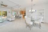 1180 Orange Avenue - Photo 14