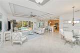 1180 Orange Avenue - Photo 5