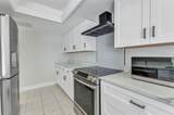 1615 Via Bianca - Photo 10