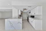 1615 Via Bianca - Photo 13