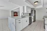 1615 Via Bianca - Photo 15
