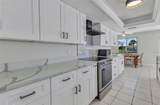 1615 Via Bianca - Photo 17