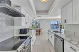 1615 Via Bianca - Photo 20