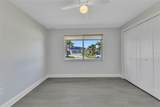 1615 Via Bianca - Photo 24