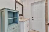 1615 Via Bianca - Photo 26