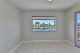 1615 Via Bianca - Photo 32