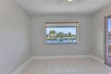 1615 Via Bianca - Photo 33