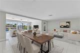 1615 Via Bianca - Photo 8