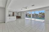 1615 Via Bianca - Photo 9