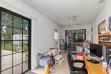 1437 Rommel Street - Photo 19
