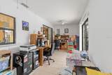 1437 Rommel Street - Photo 20