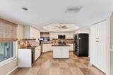 344 San Cristobal Avenue - Photo 29