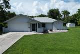 13462 Long Avenue - Photo 1
