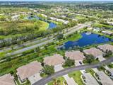 1625 Monarch Drive - Photo 42
