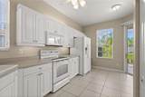 1625 Monarch Drive - Photo 6