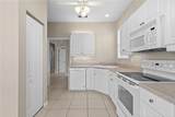 1625 Monarch Drive - Photo 8