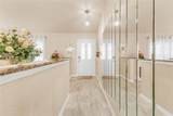 2298 Cedarwood Street - Photo 14