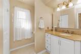 2298 Cedarwood Street - Photo 33