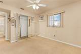 2298 Cedarwood Street - Photo 41