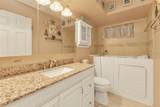 2298 Cedarwood Street - Photo 42
