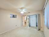 2298 Cedarwood Street - Photo 47
