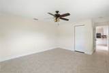 801 Mcmahon Avenue - Photo 19
