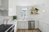 217 Shreve Street - Photo 10