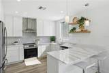 217 Shreve Street - Photo 11