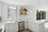 217 Shreve Street - Photo 12