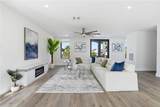 217 Shreve Street - Photo 13