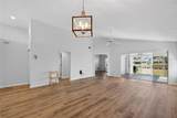 789 Harrington Lake Drive - Photo 10