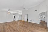 789 Harrington Lake Drive - Photo 11