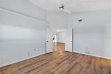 789 Harrington Lake Drive - Photo 13