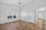 789 Harrington Lake Drive - Photo 14