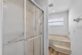 789 Harrington Lake Drive - Photo 16