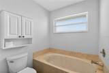 789 Harrington Lake Drive - Photo 17