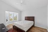789 Harrington Lake Drive - Photo 18