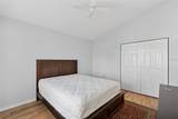 789 Harrington Lake Drive - Photo 20