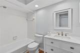 789 Harrington Lake Drive - Photo 21