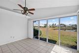 789 Harrington Lake Drive - Photo 23