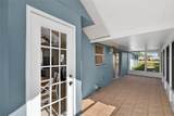 789 Harrington Lake Drive - Photo 26
