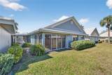 789 Harrington Lake Drive - Photo 27