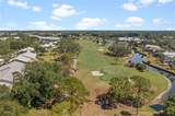 789 Harrington Lake Drive - Photo 32