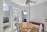 789 Harrington Lake Drive - Photo 8